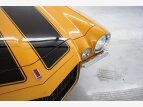 Thumbnail Photo 33 for 1973 Chevrolet Camaro